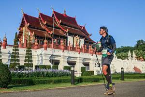 BIB: 3570
                            <button type="button" onclick="openModal(22456251)" class="btn btn-primary btn-sm float-right btn-popup" data-toggle="modal" data-target=".modal-high-quality">
                        <i class="fas fa-shopping-cart"></i> Add to Cart
                    </button>
                                            <button type="button" onclick="isThisMe(22456251, true)" class="btn btn-success btn-sm float-right btn-popup btn-isme hidden" data-toggle="tooltip" data-placement="bottom" title="นี่คือรูปของคุณใช่ไหม คลิกที่นี่เพื่อเอาเข้าอัลบั้ม">
                        <i class="fas fa-plus"></i> Add to album
                    </button>
                    <button type="button" onclick="isThisMe(22456251, false)" class="btn btn-warning btn-sm float-right btn-popup btn-isnotme hidden">
                        <i class="fas fa-ban"></i> Remove from album
                    </button>